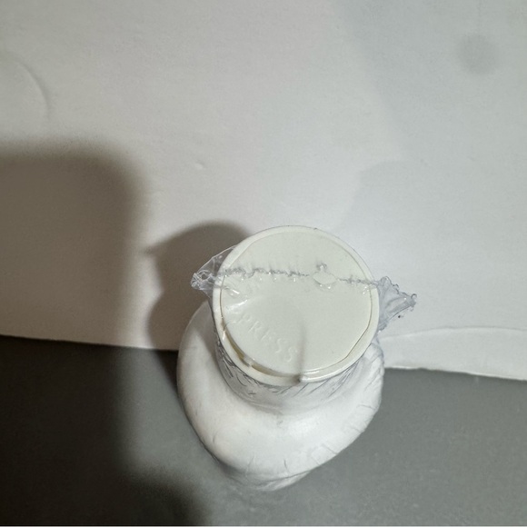 KANU Mother Belly Oil New Unopened 4.2 ounces Pregnancy‎ Scars Stretch Marks - Picture 3 of 7